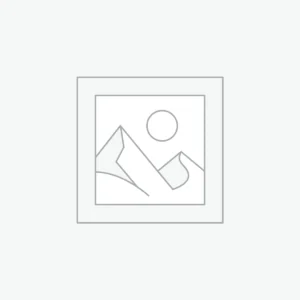 PrimeNutrablend Protein Powder